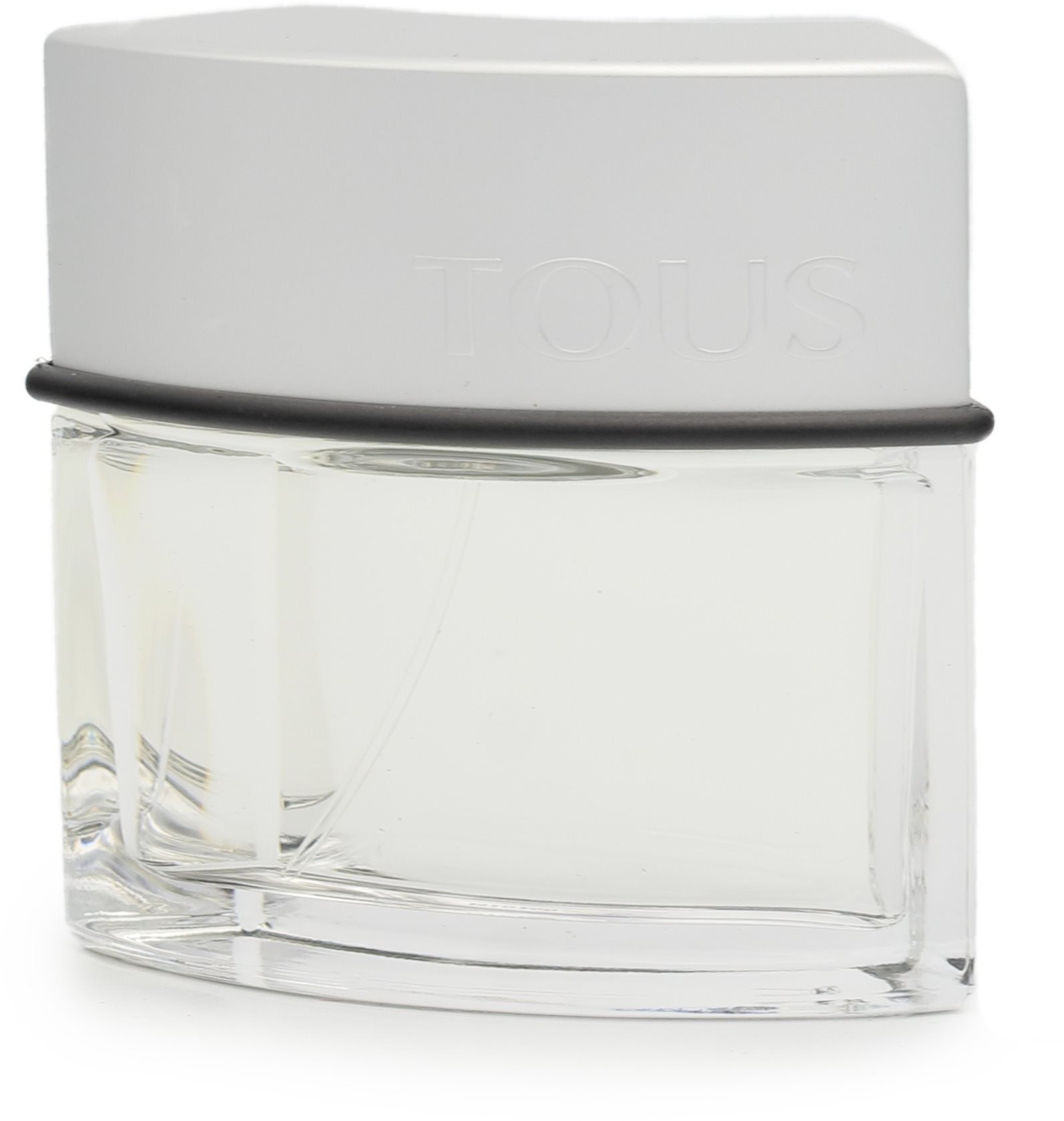 TOUS Man EdT 50ml Eau de Toilette