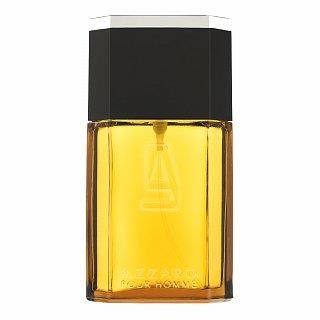 AZZARO AZZARO pour Homme EdT 50 ml Toaletní voda