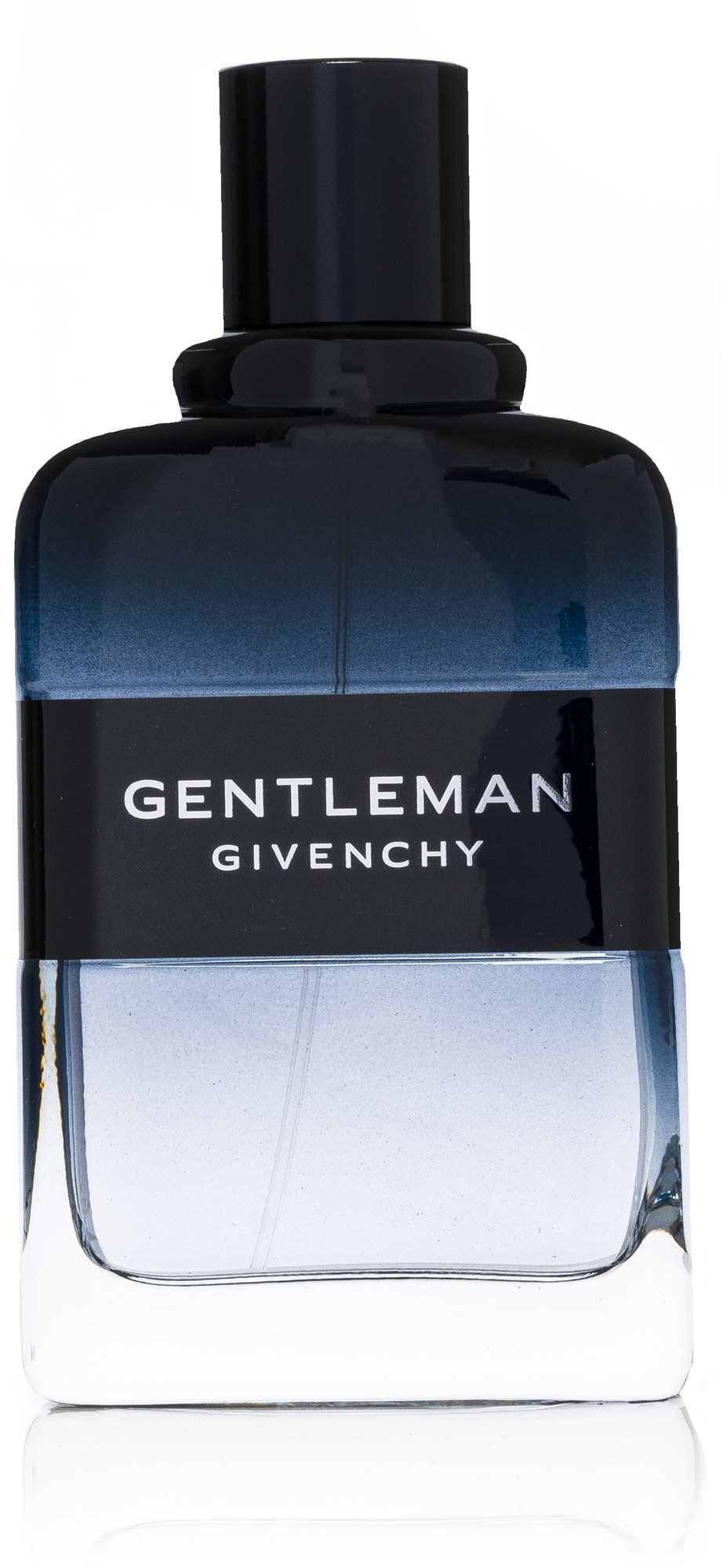 GIVENCHY Gentleman Intense EdT 100 ml Toaletná voda