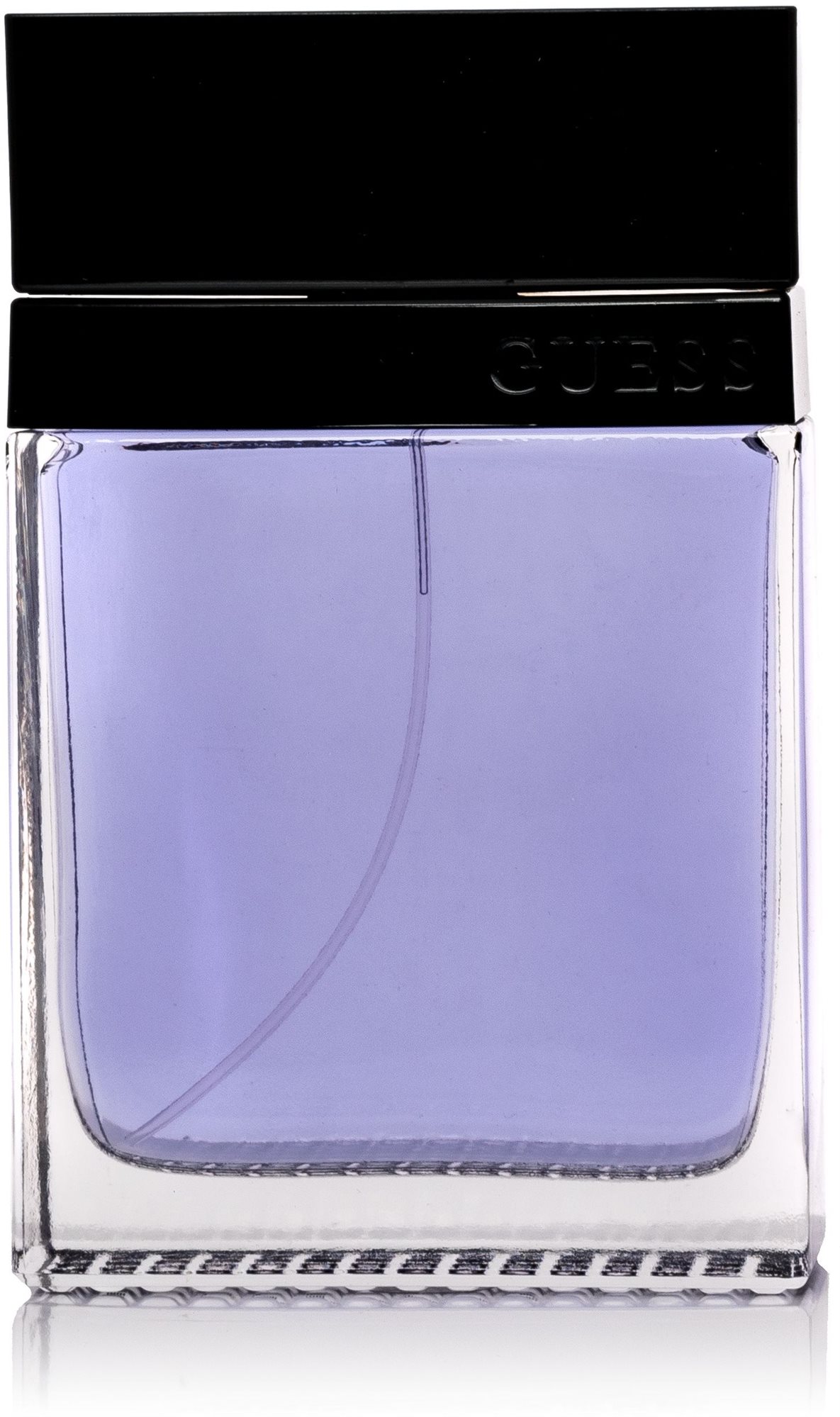 Guess Seductive EdT 150 ml Eau de Toilette