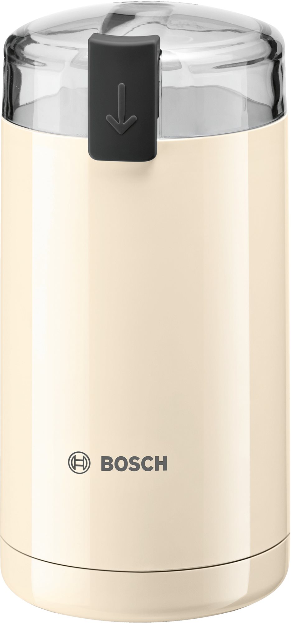 BOSCH TSM6A017C Kaffeemühle