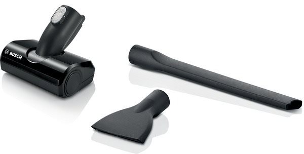 BOSCH BHZUKIT Staubsauger-Zubehör