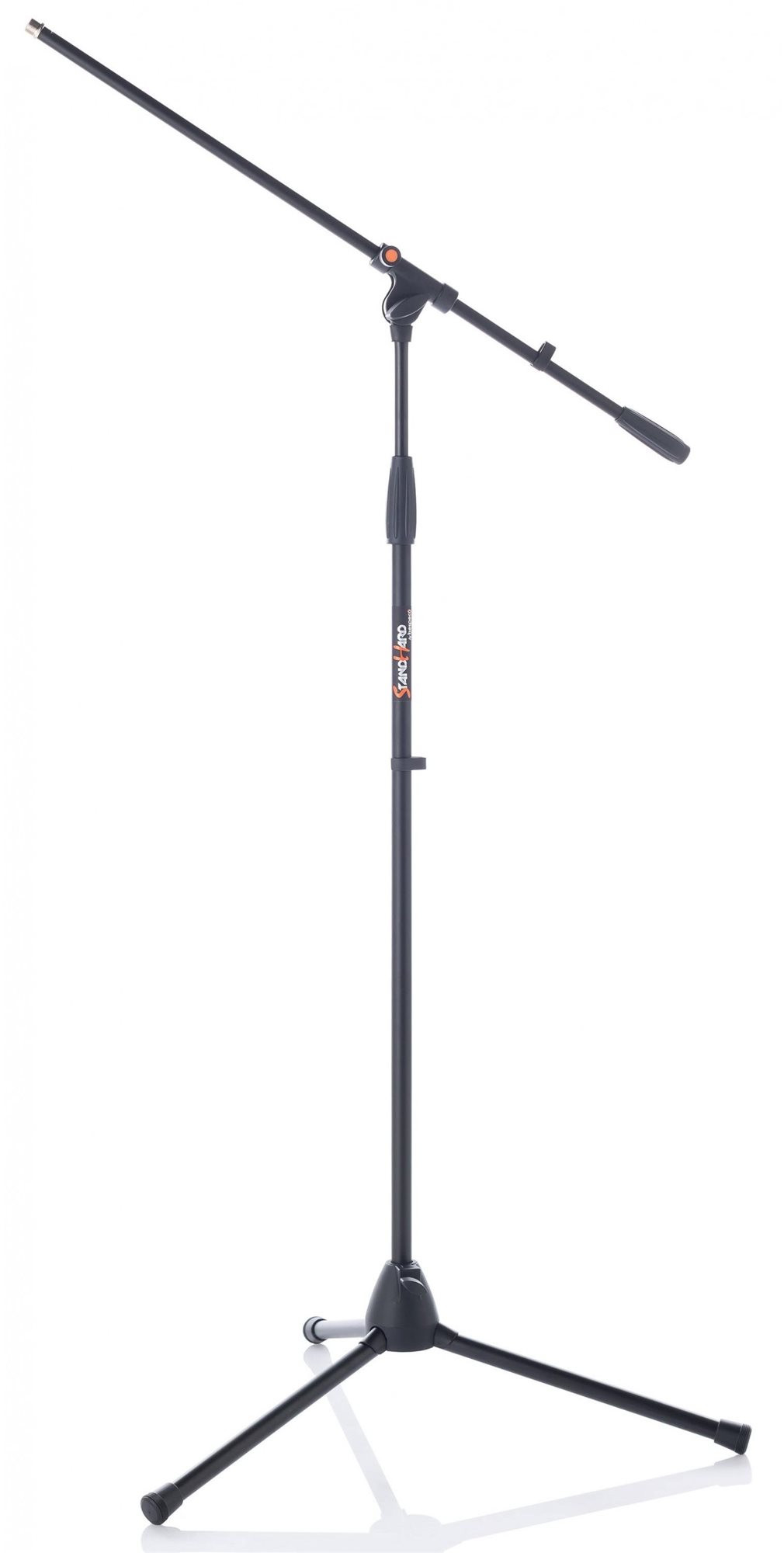 BESPECO SH13NE Mikrofonständer