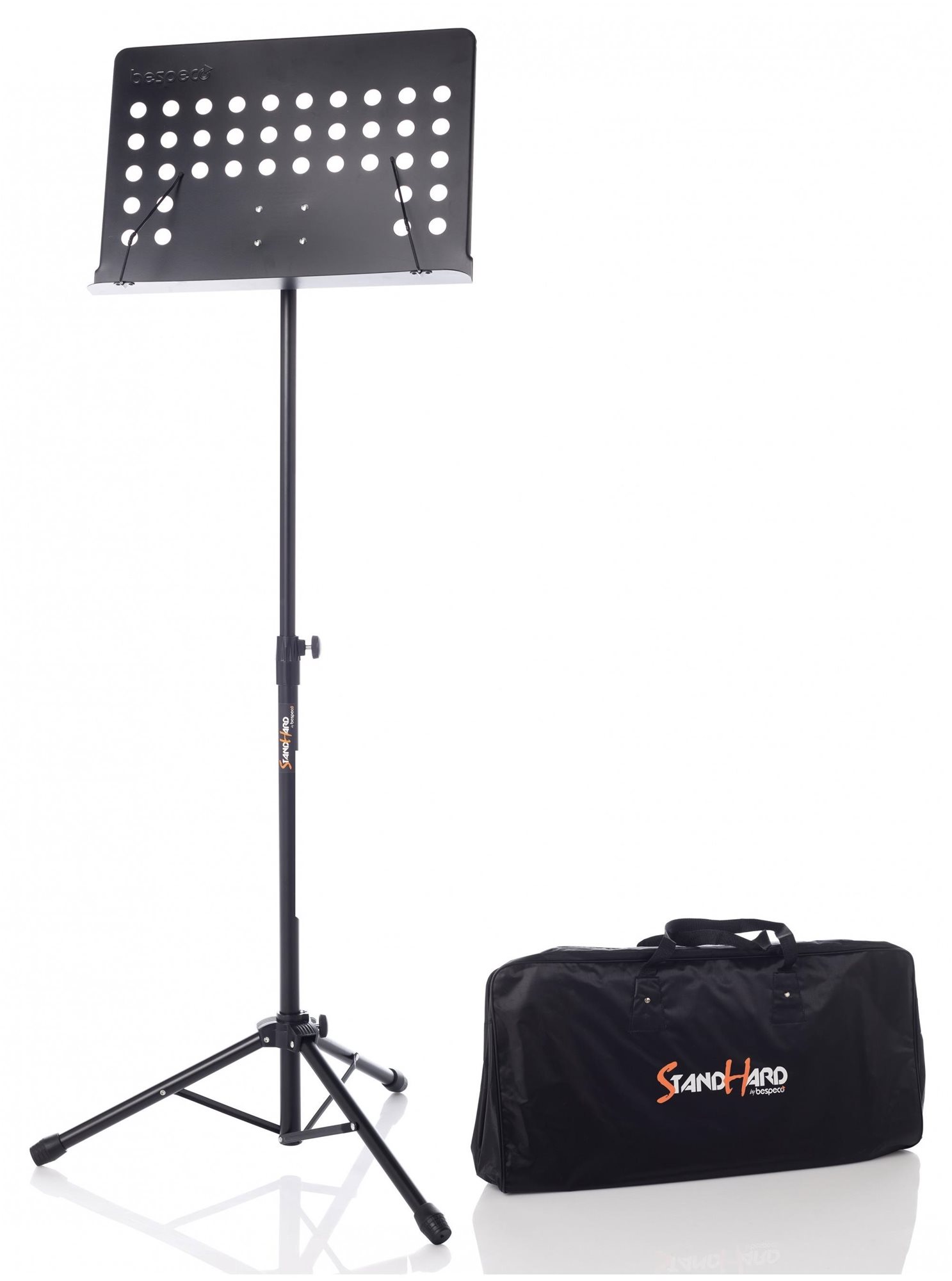 BESPECO SH200 Stojan na noty