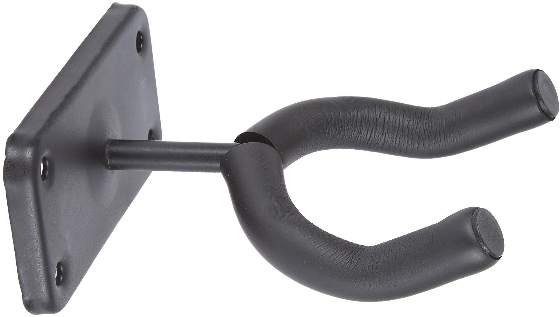 BESPECO F150M Guitar Wall Hanger Stojan na gitaru
