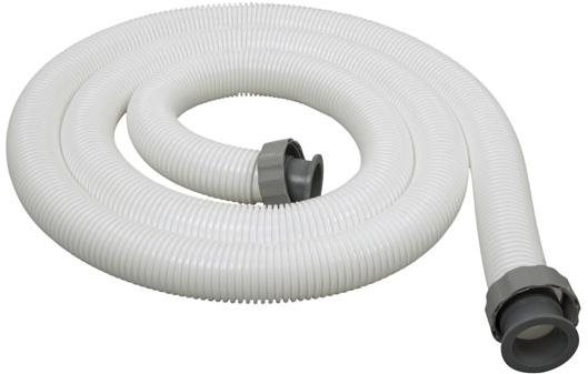 58368 náhradná hadica k bazénovému filtru Príslušenstvo k bazénu