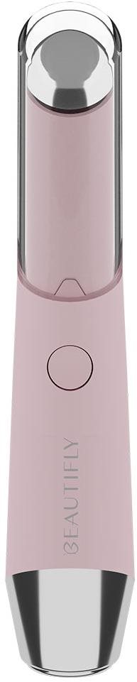 Beautifly B-Blink Rouge Massagegerät für die Augenpartie Massagegerät