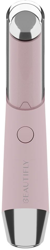 Beautifly  B-Sensi Anti Fatigue Massagegerät