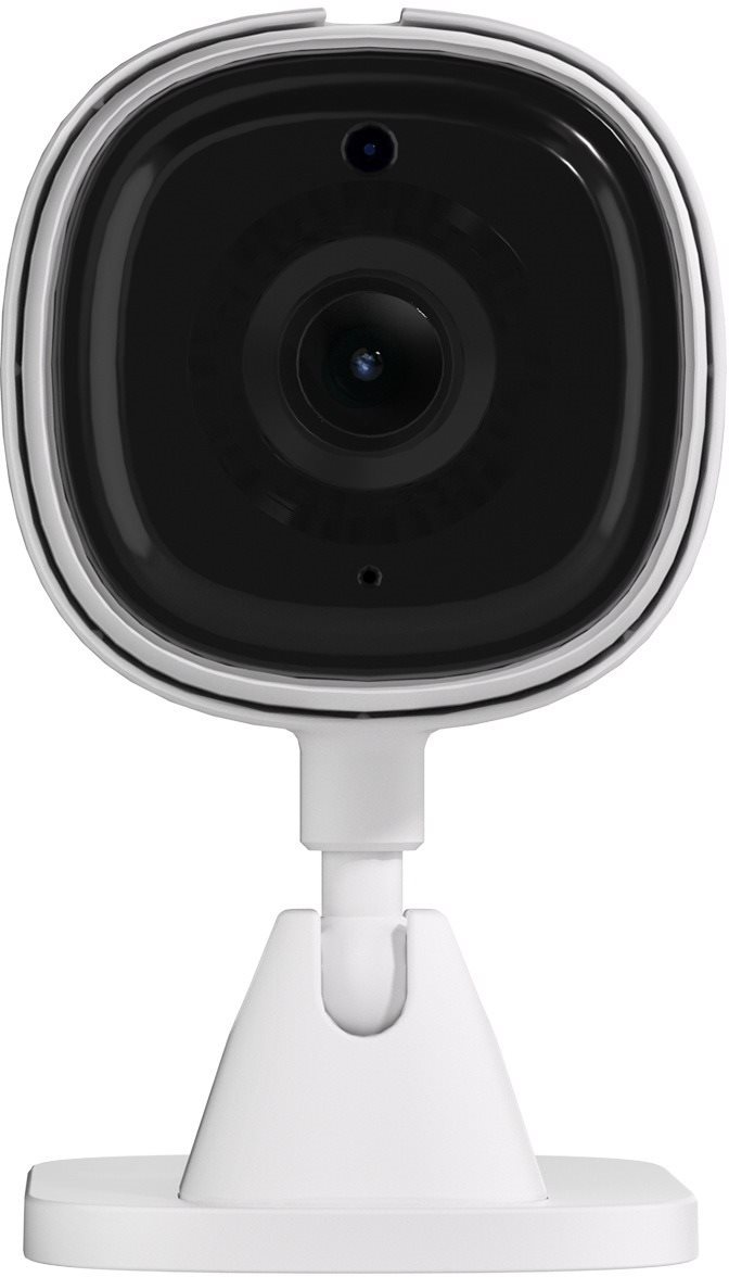 Sonoff S-CAM + adapter IP kamera