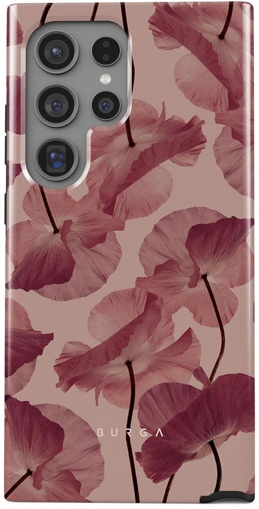 Burga Tender Kiss Tough Case For Samsung Galaxy S24 Ultra Handyhülle