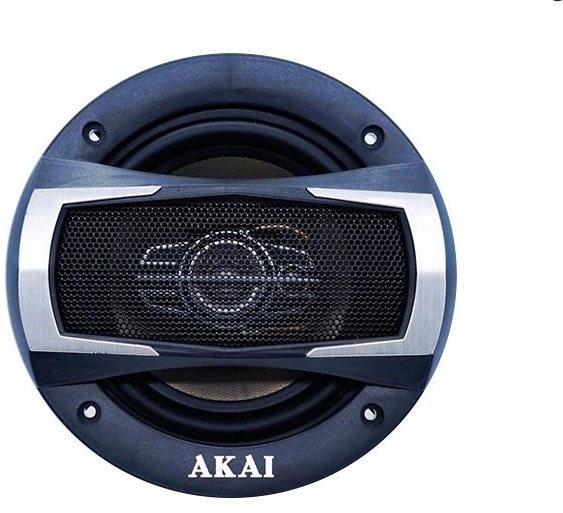 AKAI ACS-506 Reproduktory do auta