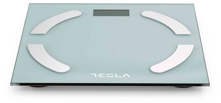 Tesla BS301WX Osobná váha