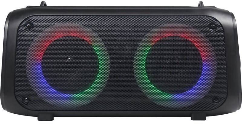 AKAI ABTS-45 Bluetooth reproduktor