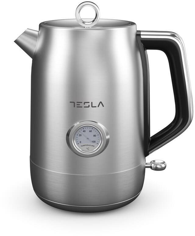 Tesla KT500X Rychlovarná konvice