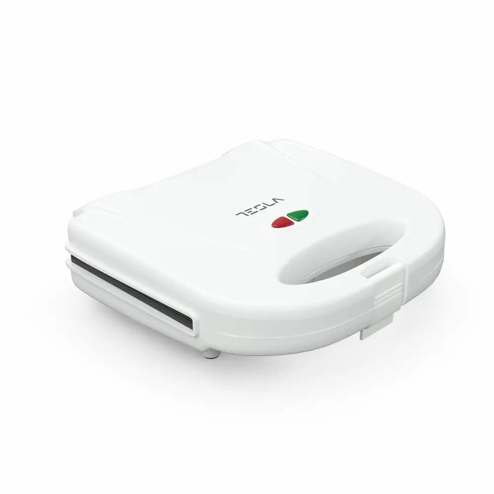 Tesla SM100W Toustovač