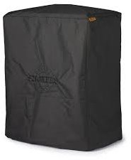 Orange Country Smokers - Plachta na udiareň 60360003 Obal na gril