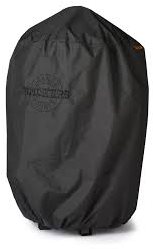 Orange Country Smokers - Plachta na udiareň 60360004 Obal na gril