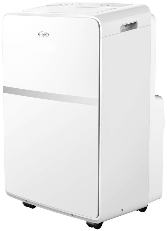 ARGO 398000748 ORION Mobilná klimatizácia