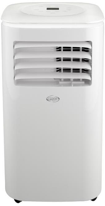 ARGO 398400018 ARES WIFI Mobilná klimatizácia