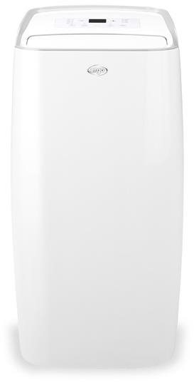 ARGO 398400016 MILO PLUS Mobilná klimatizácia