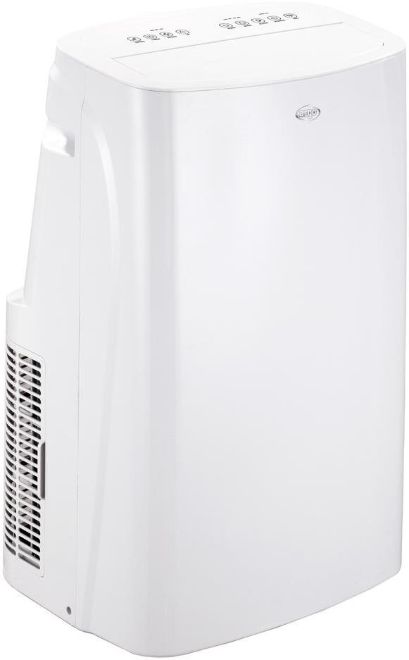 ARGO 398400025 Odin+ Mobilní klimatizace