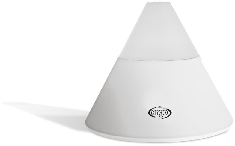 ARGO 495000005 ZENO LIGHT Aróma difuzér