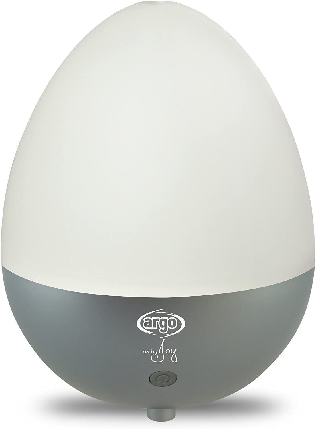 ARGO 495000016 BABYJOY Aróma difuzér