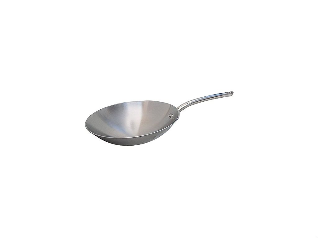 de Buyer 3122.36 Wok
