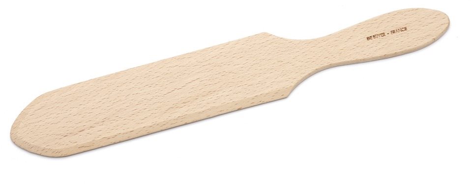 de Buyer 4873.00 B BOIS Kochlöffel