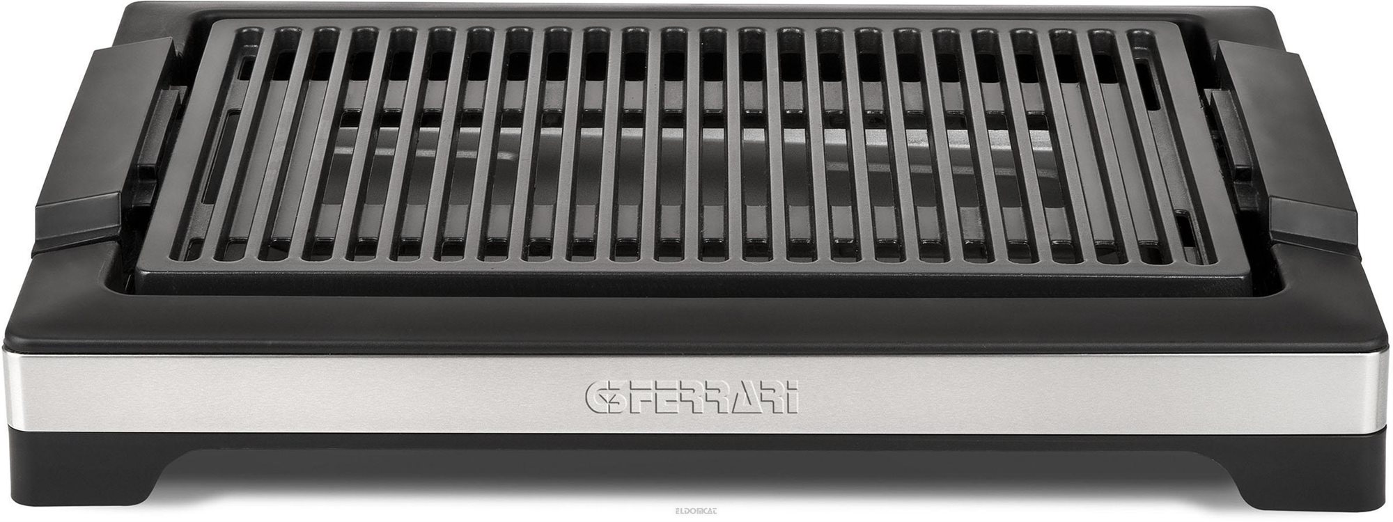 G3Ferrari G1014100 Elektrický gril