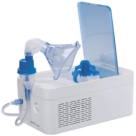 Imetec 5317 AR 1000 Inhalátor