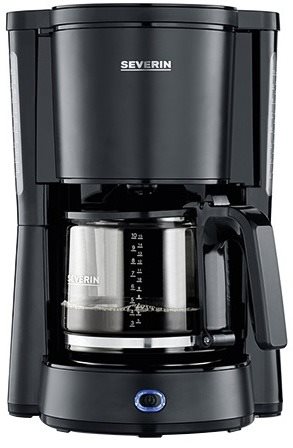 Severin KA 9554 Filterkaffeemaschine