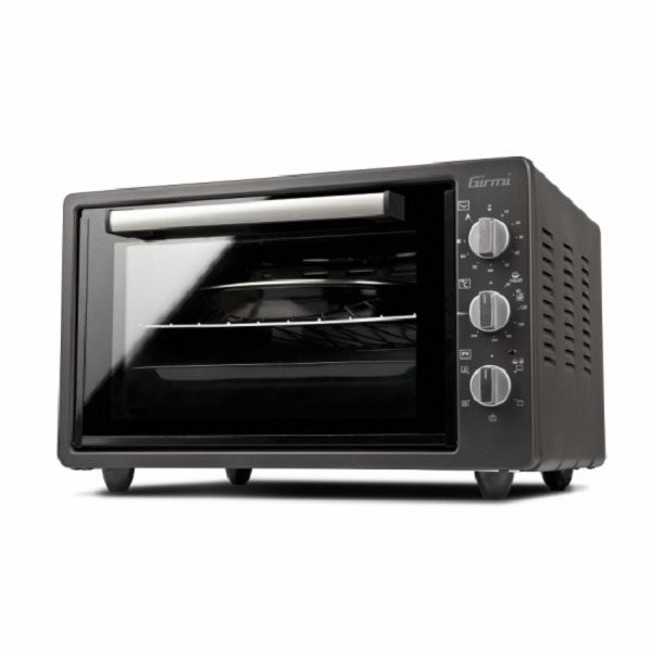 Girmi FE3700 Mini rúra