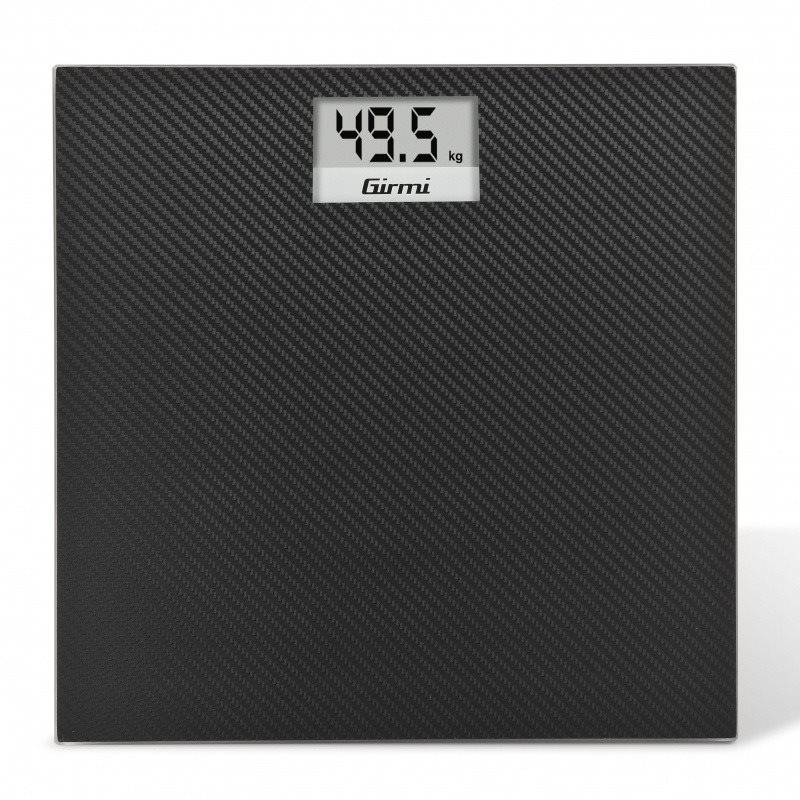 Girmi BP2700 Osobná váha