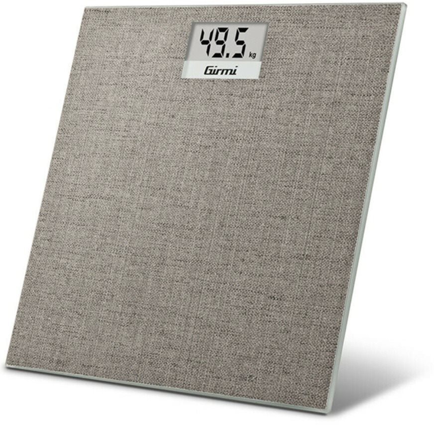 Girmi BP2800 Osobná váha