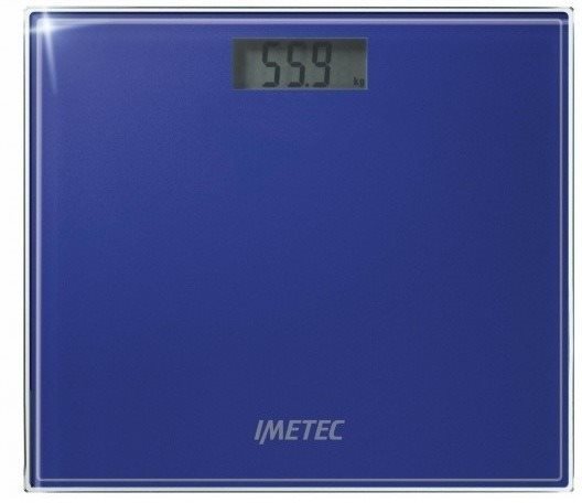 Imetec 5813 ES1 100 Osobná váha