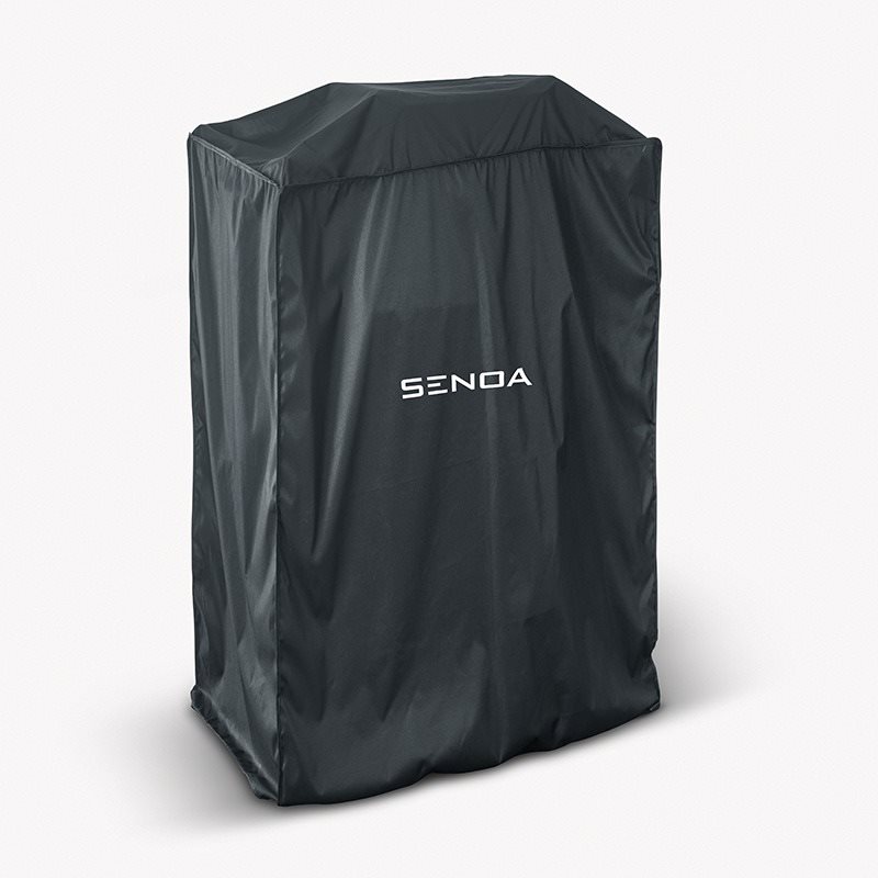 Severin ZB 8122 SENOA Obal na gril