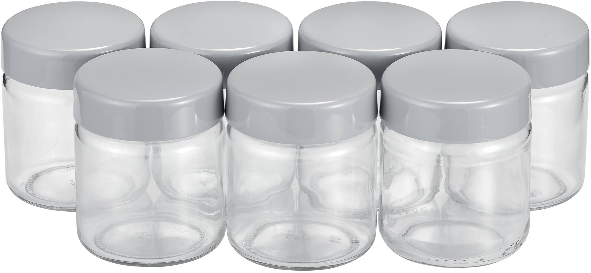 Severin EG 3513 Dózy na potraviny