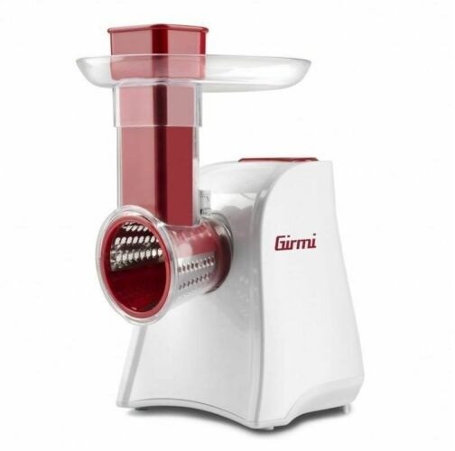 Girmi GT4500 Elektrické strúhadlo