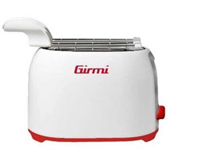 Girmi TP1001 Hriankovač