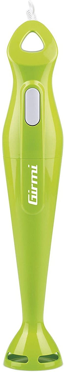 Girmi MX0103 Tyčový mixér