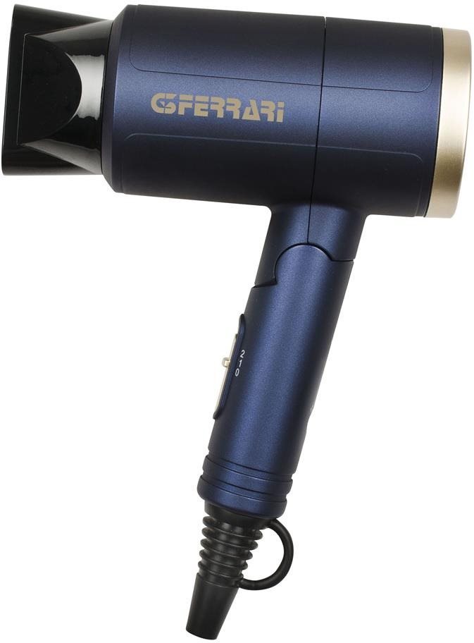 G3Ferrari G3003900 "BELCABE Fén na vlasy
