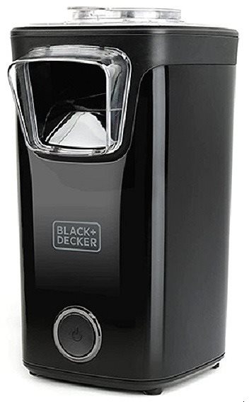 Black+Decker BXPC1100E Popkornovač