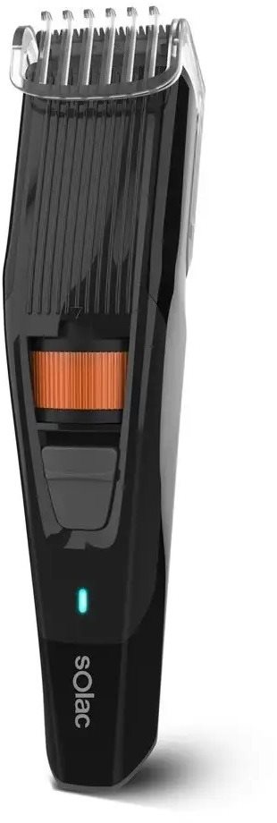 Solac CP7370 Zastrihávač