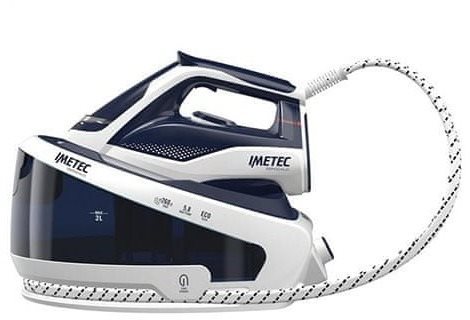 Imetec 9007 ZEROCALC PS2 2400 Parný generátor