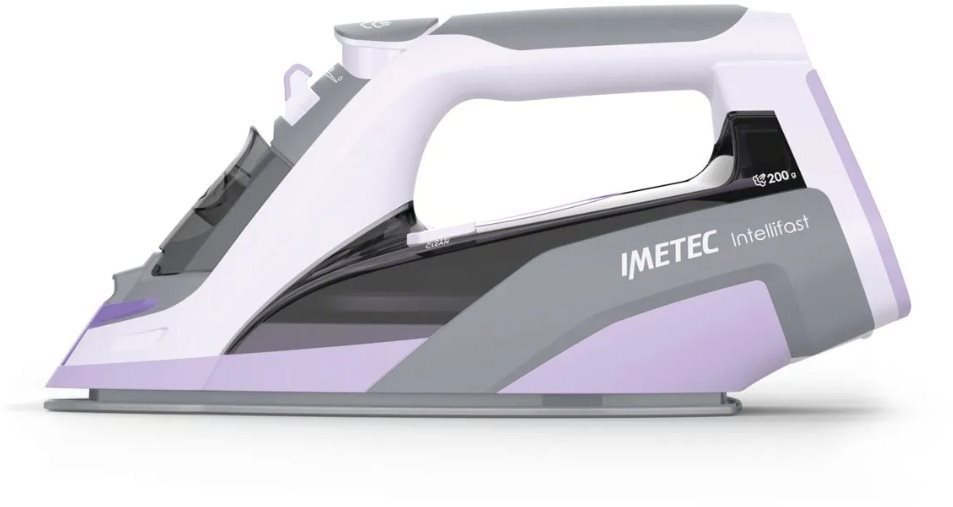 IMETEC 9030 Vasaló
