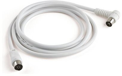 Meliconi 497101 Koax kábel