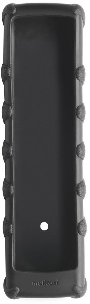 Meliconi 461004 Universal-Schutzhülle für BODYGUARD®...