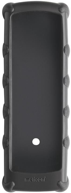 Meliconi 461003 Universal-Schutzhülle für BODYGUARD®...