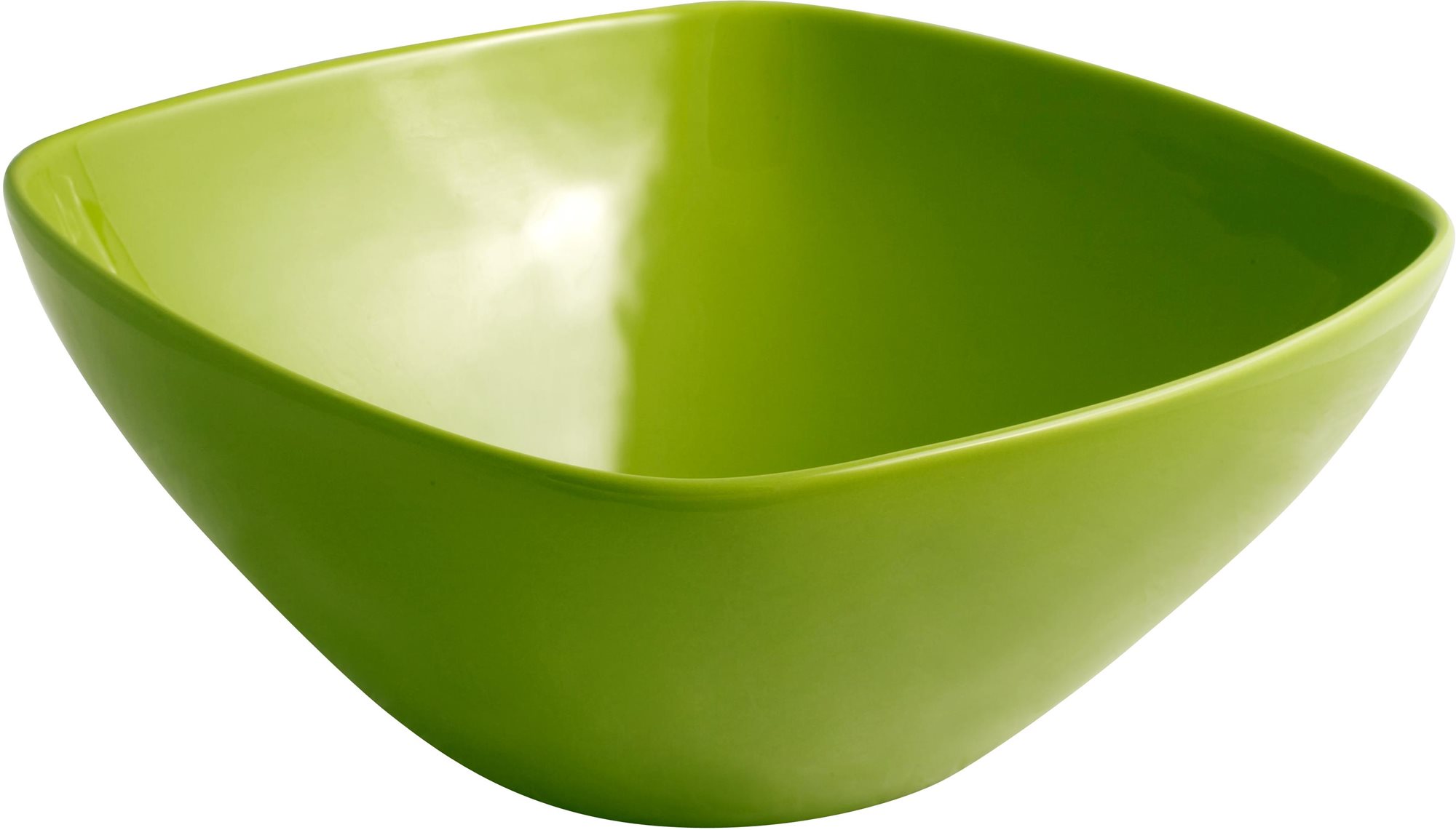 by inspire Mísa Quadro 30 × 13 cm Miska